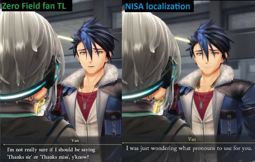 Perma Banned ထ🔨 tweet media