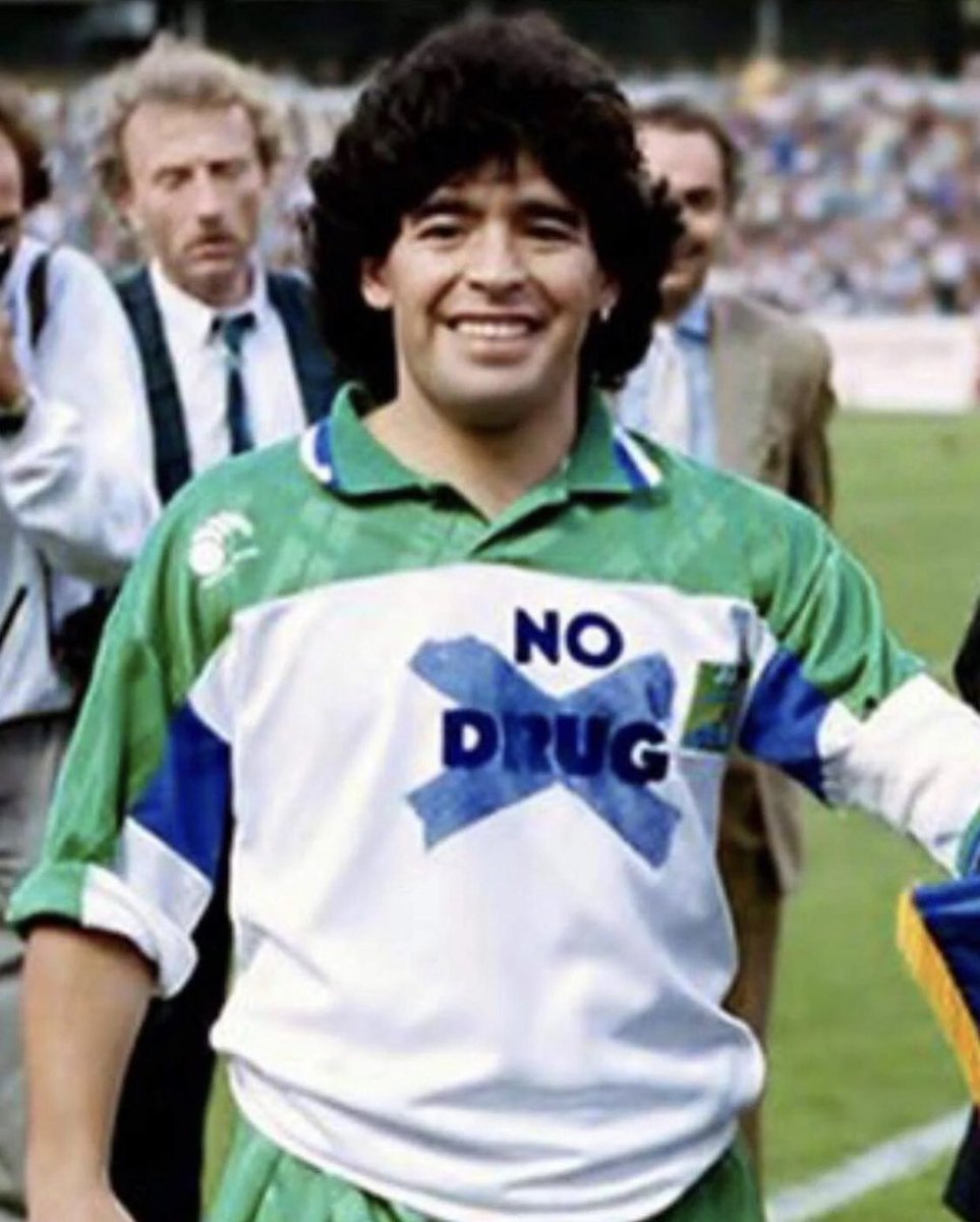 Es literalmente este 😅