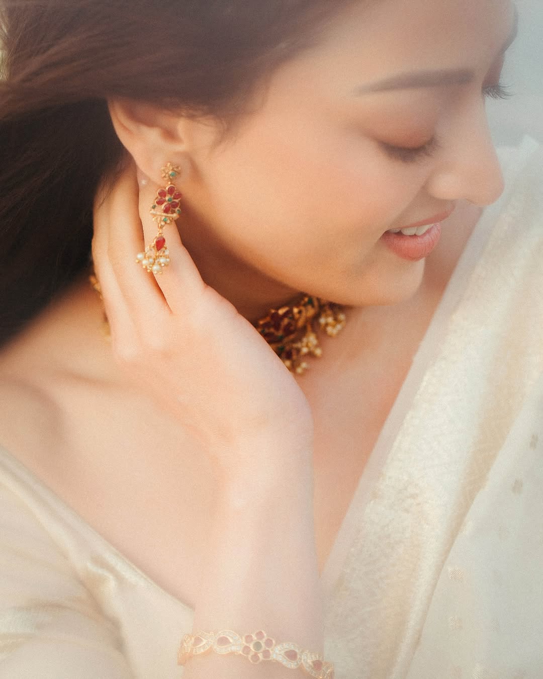 GkHjE3IXgAAt01s?format=jpg&name=large