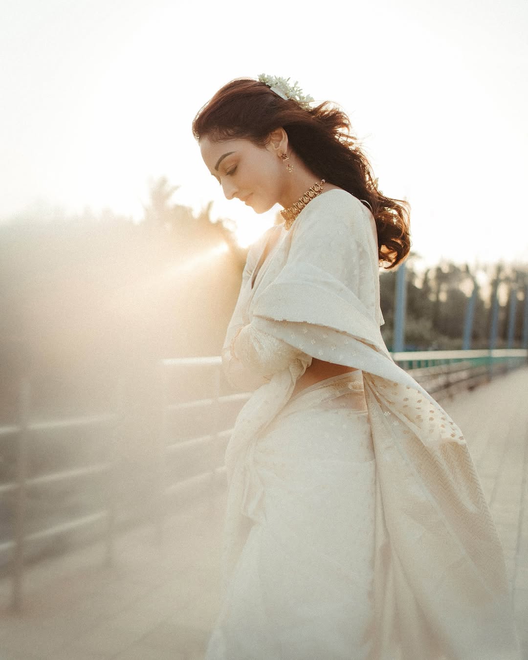 GkHjE6hXYAAwPt6?format=jpg&name=large