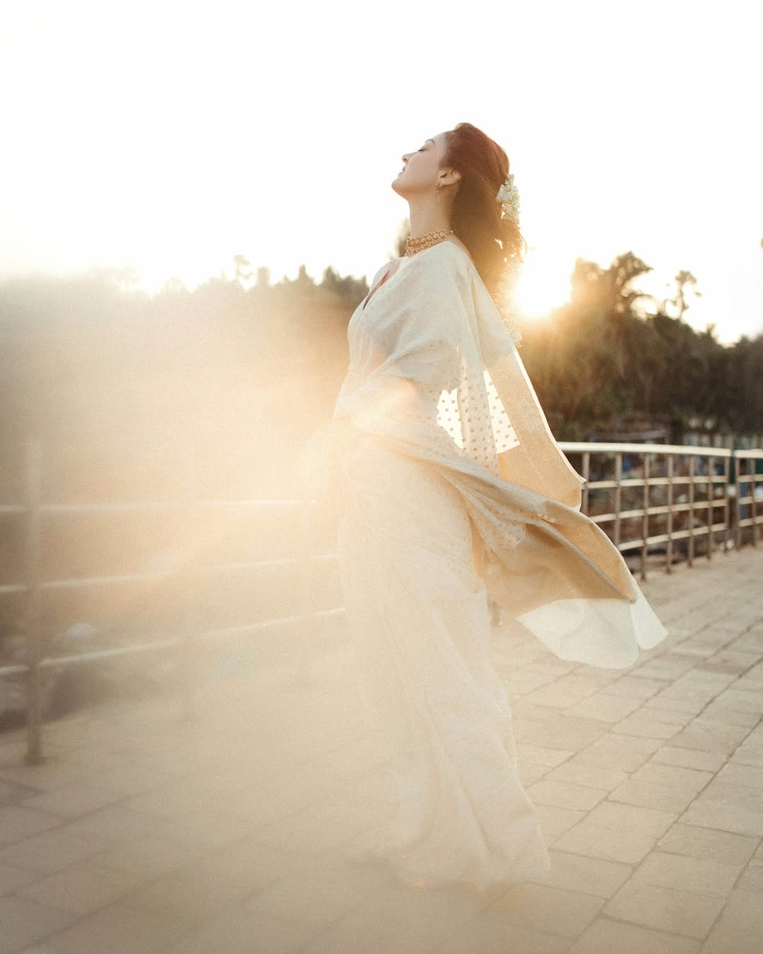 GkHjEBWXcAAcXPB?format=jpg&name=large