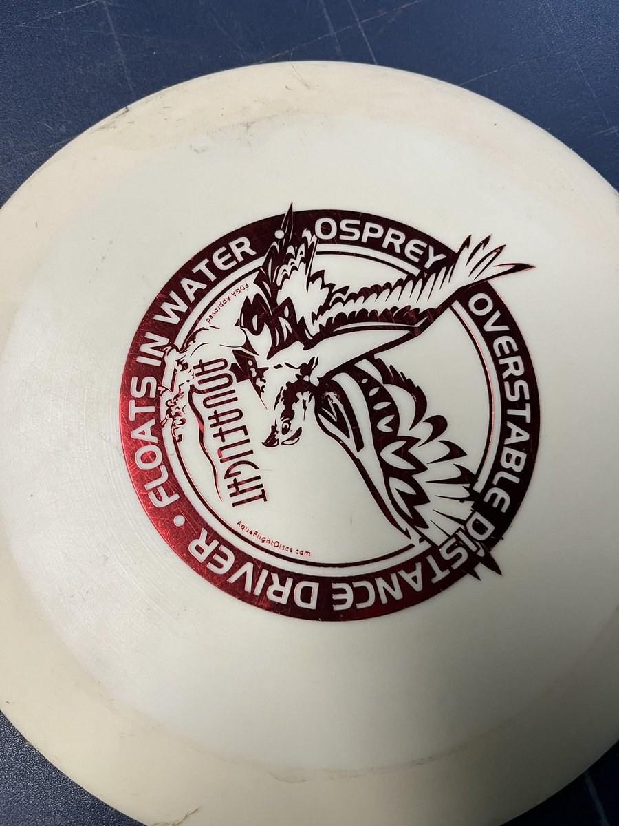 Brock Woodall tweet media