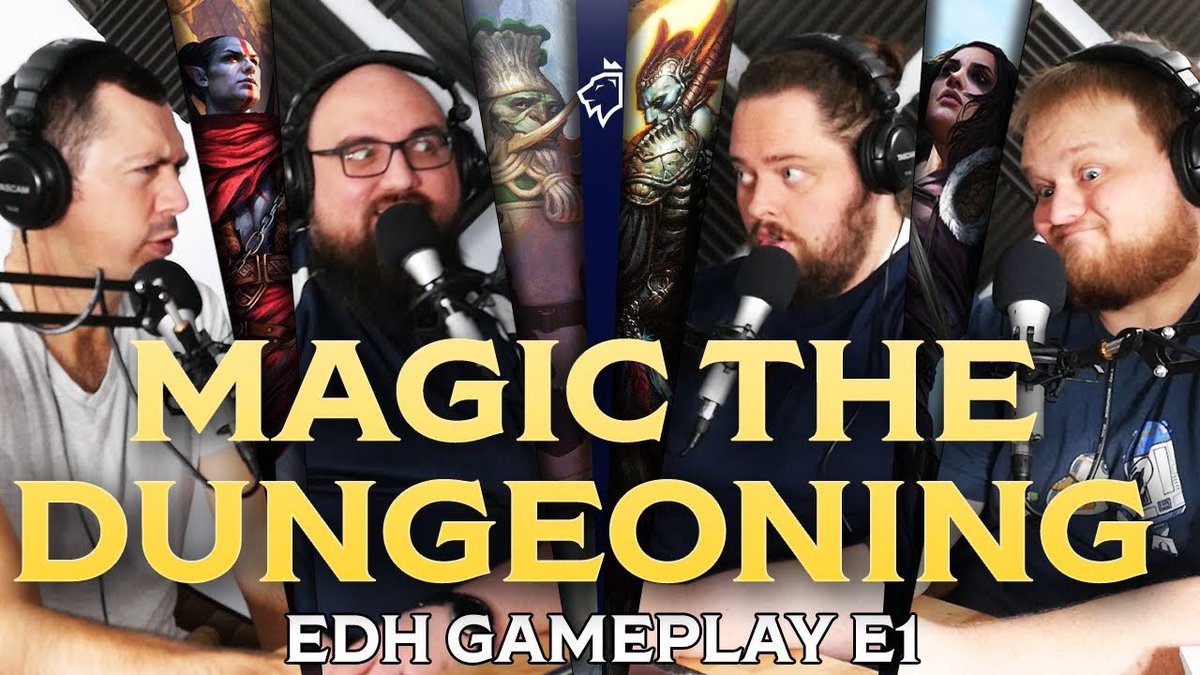 Kingdoms tweet media