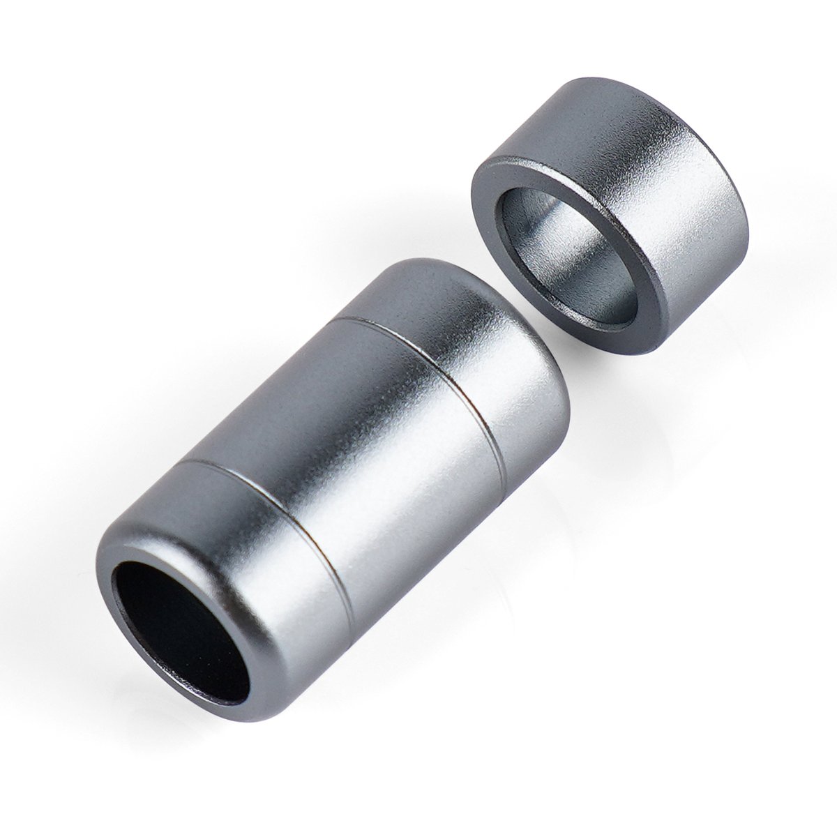 NicehckAudio's tweet image. 🚨 New Accessory Alert! 🚨

✅ Cylindrical Splitter &amp;amp; Slider

Shop now and Your Code：【001YH3】

🔗 nicehck.com/products/niceh…

#AudioAccessories #SoundUpgrade #HiFiGear #NewRelease #NICEHCK