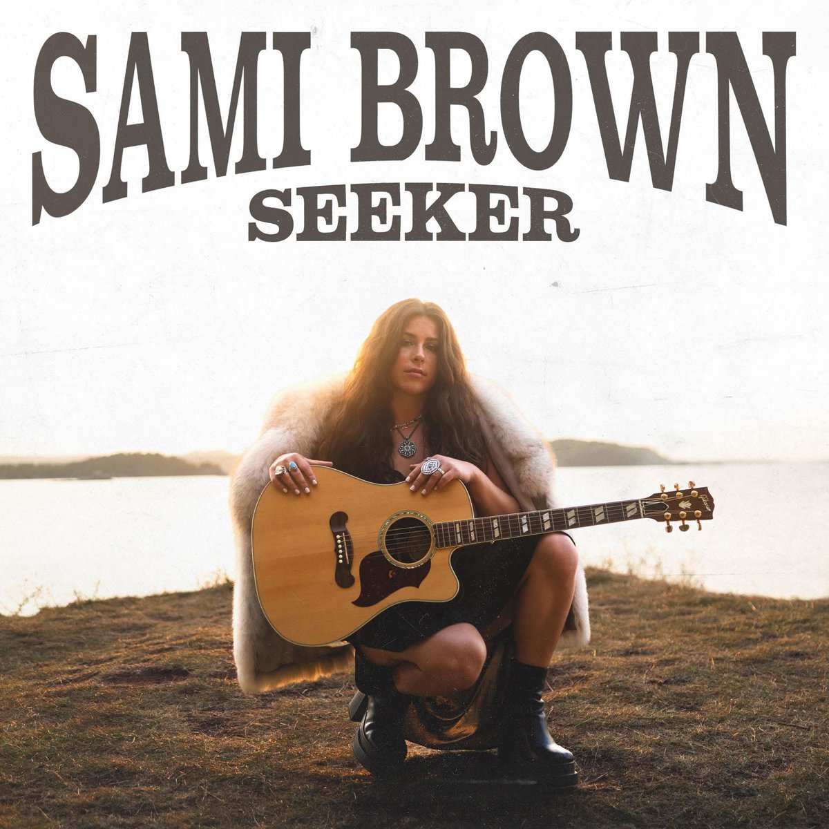 alicia daniel tweet media