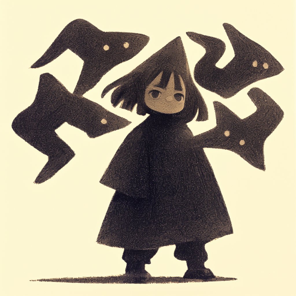 Community (Twitter) image 2