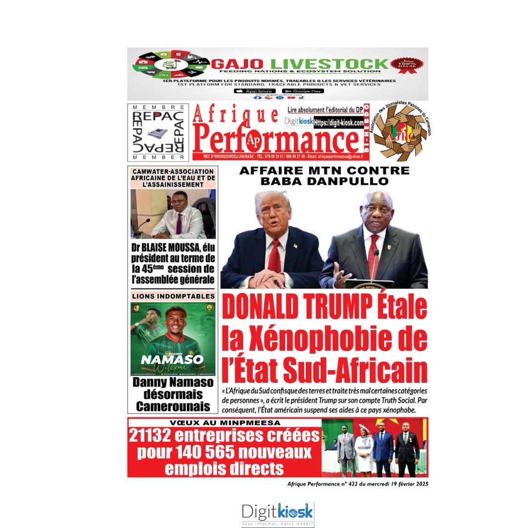 DigitKiosk's tweet photo. Disponibles sur Digit-kiosk 
.
.
.
.
.
.
.
#digitkiosk #2STB #Dakar #senegal #senegalaise #kébétu #galsen #diaspora #team221 #team237 #yaoundé #cameroun #camerounaise https://t.co/lOCzqaxxuF