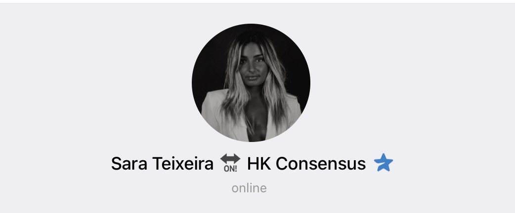 Sara Teixeira (@saraflteixeira) on Twitter photo "Sara Teixeira 🔛 HK Consensus" season is open!
Just landed in Hong Kong to bring <a href="/ICN_Protocol/">Impossible Cloud Network</a> to this part of the world 🌏
At Consensus HK? Let’s chat about becoming an ICN OG member/partner—DM me to explore synergies!
HK stole the show this week 🚀
Next stop: ETH Denver. "Sara Teixeira 🔛 HK Consensus" season is open!
Just landed in Hong Kong to bring <a href="/ICN_Protocol/">Impossible Cloud Network</a> to this part of the world 🌏
At Consensus HK? Let’s chat about becoming an ICN OG member/partner—DM me to explore synergies!
HK stole the show this week 🚀
Next stop: ETH Denver.