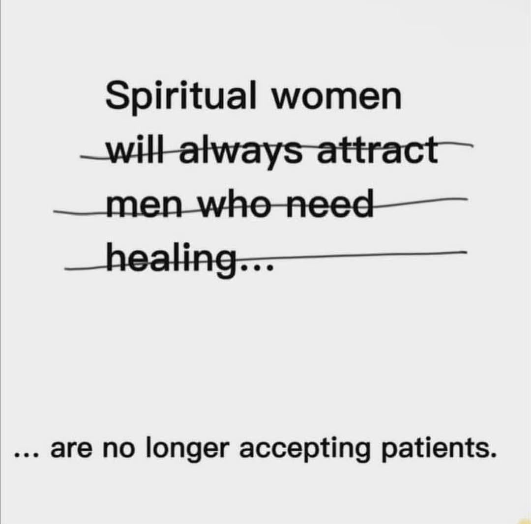 maximumpain333's tweet image. 💅