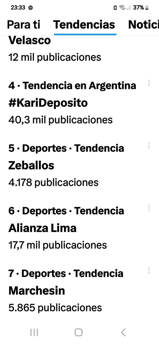 Rt ya es tendencia #KariDeposito
#KariDeposito
#KariDeposito
#KariDeposito
#KariDeposito
#KariDeposito
#KariDeposito
#KariDeposito
#KariDeposito
#KariDeposito
#KariDeposito
#KariDeposito
#KariDeposito
#KariDeposito
