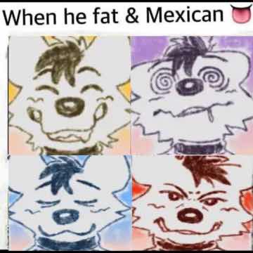 FUG @ FWA (@furryunderg) on Twitter photo 