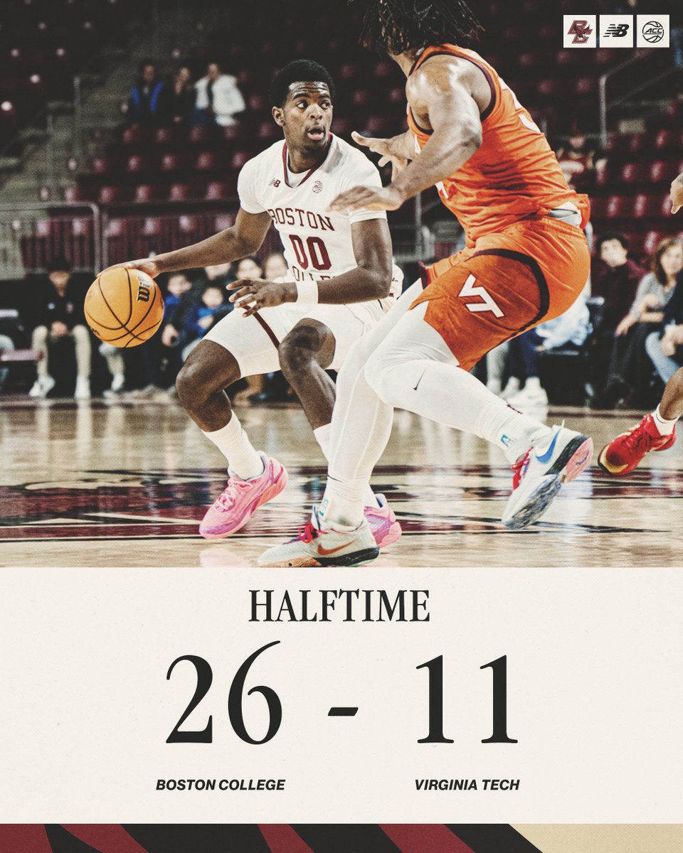 BCMBB's tweet photo. Up after 20. https://t.co/5o1EfyucnN