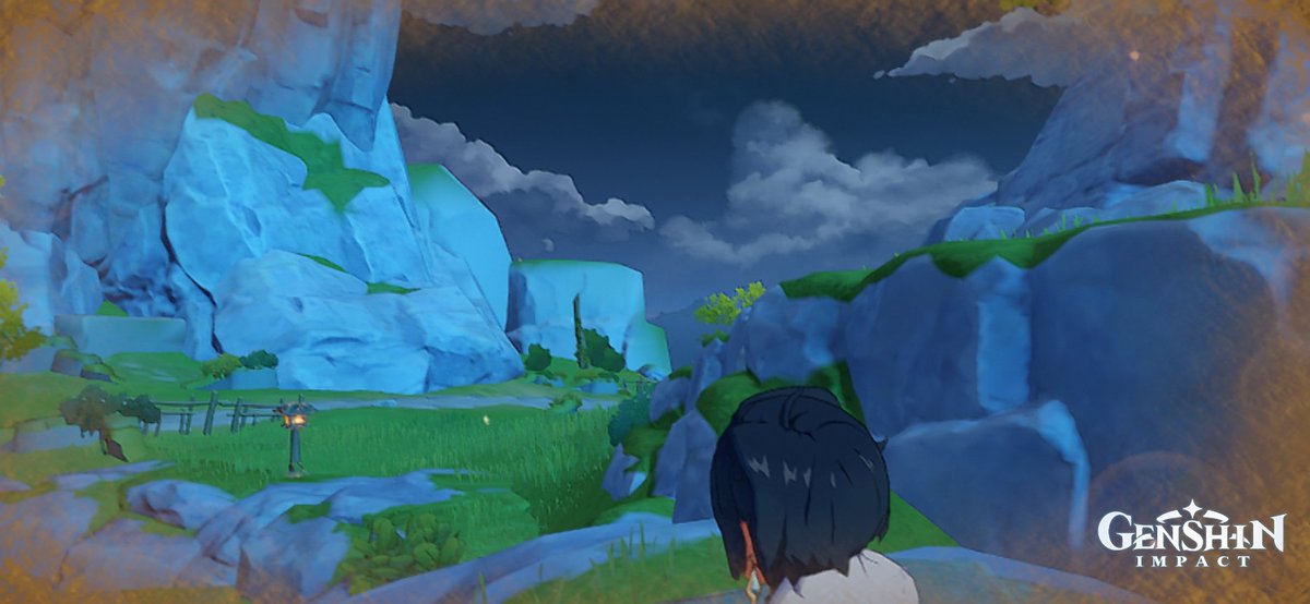 BRAND (@jbson369) on Twitter photo 