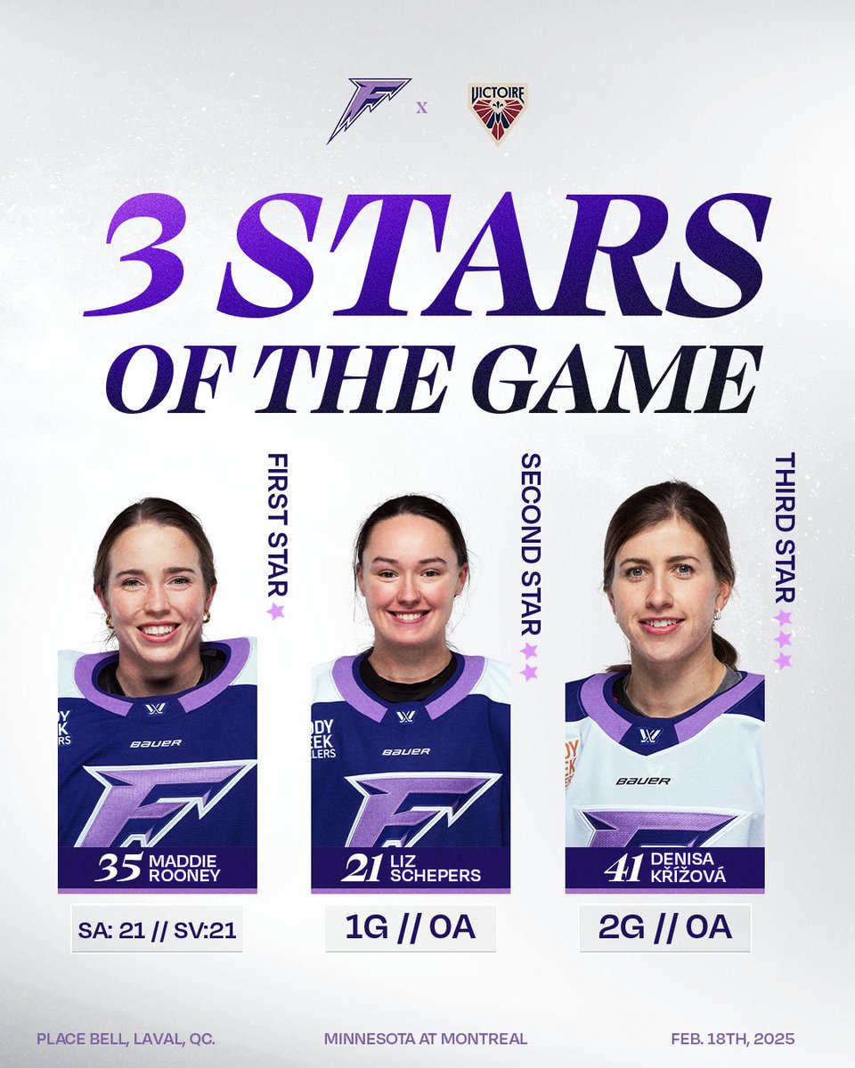 Shut it down, shut it out. 🤩