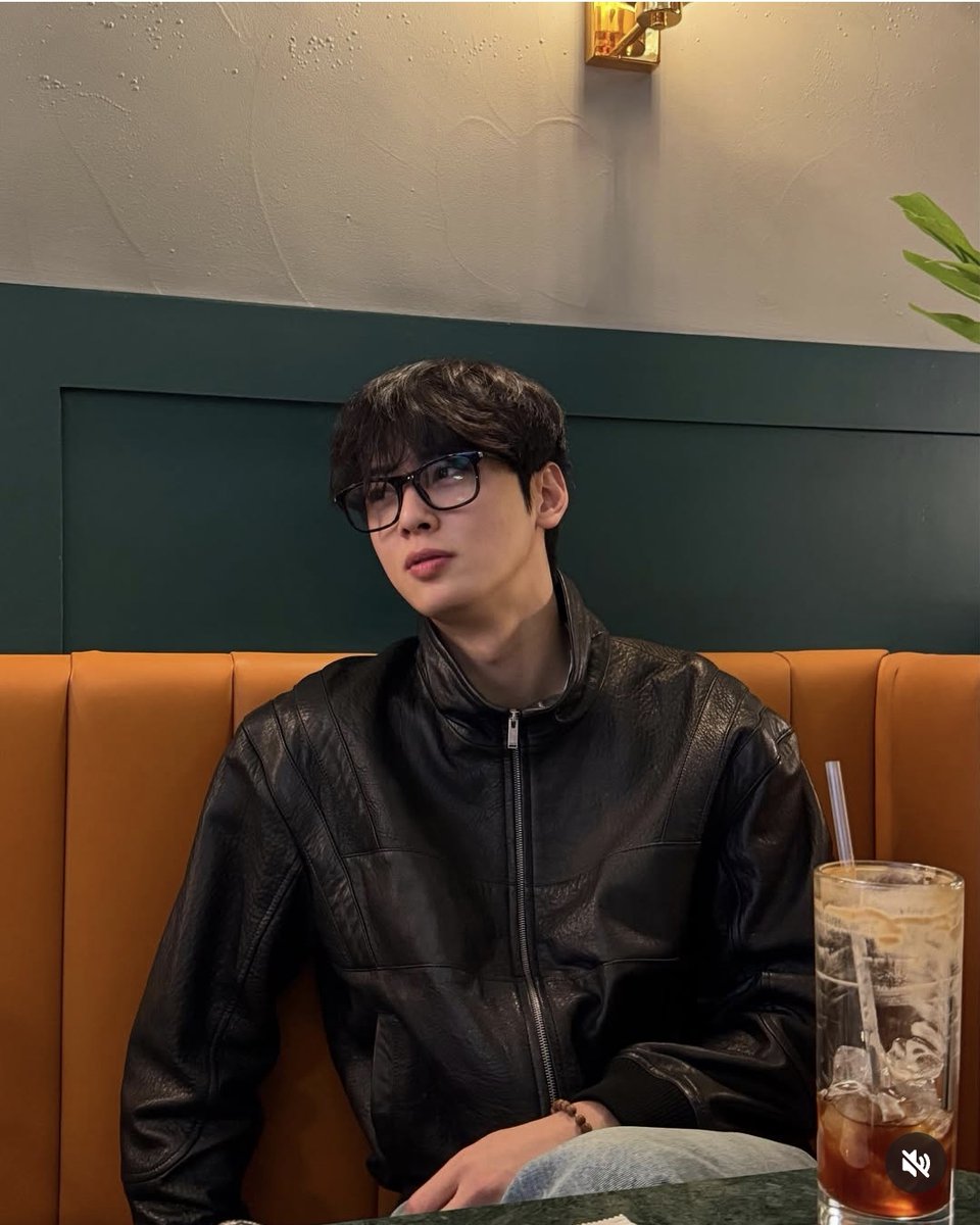 pic_boyfriends's tweet photo. 43. 아스트로 차은우

#아스트로 #차은우 #ASTRO https://t.co/sQeVhhLdoH