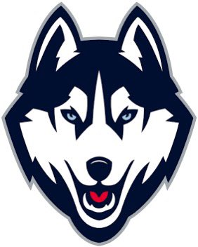 Gavin Lorge (@gavinlorge) on Twitter photo Thankful to have earned an offer from UConn!
<a href="/Cen10Football/">Corona Centennial Football</a> <a href="/GregBiggins/">Greg Biggins</a>
<a href="/adamgorney/">Adam Gorney</a> <a href="/ChadSimmons_/">ChadSimmons</a>
<a href="/BrandonHuffman/">Brandon Huffman</a> <a href="/BlairAngulo/">Blair Angulo</a> Thankful to have earned an offer from UConn!
<a href="/Cen10Football/">Corona Centennial Football</a> <a href="/GregBiggins/">Greg Biggins</a>
<a href="/adamgorney/">Adam Gorney</a> <a href="/ChadSimmons_/">ChadSimmons</a>
<a href="/BrandonHuffman/">Brandon Huffman</a> <a href="/BlairAngulo/">Blair Angulo</a>