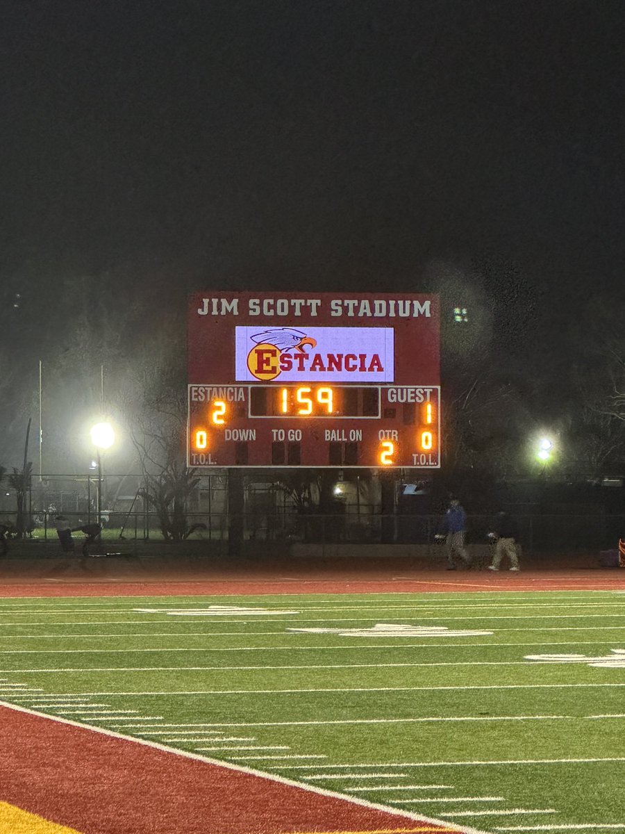 Estancia High School Athletics (@estanciasports) on Twitter photo Congratulations to girls soccer on their 2-1 win over Tahquitz! Host Viewpoint in the semifinals on Saturday. Go Eagles!
<a href="/ocvarsity/">ocvarsity</a> <a href="/OCSportsZone/">OC Sports Zone</a> <a href="/TimBurtIrvine/">Tim Burt</a> <a href="/AndrewTurnerTCN/">Andrew Turner</a> <a href="/mjszabo/">Matt Szabo</a> <a href="/nmusd/">Newport-Mesa USD</a> Congratulations to girls soccer on their 2-1 win over Tahquitz! Host Viewpoint in the semifinals on Saturday. Go Eagles!
<a href="/ocvarsity/">ocvarsity</a> <a href="/OCSportsZone/">OC Sports Zone</a> <a href="/TimBurtIrvine/">Tim Burt</a> <a href="/AndrewTurnerTCN/">Andrew Turner</a> <a href="/mjszabo/">Matt Szabo</a> <a href="/nmusd/">Newport-Mesa USD</a>