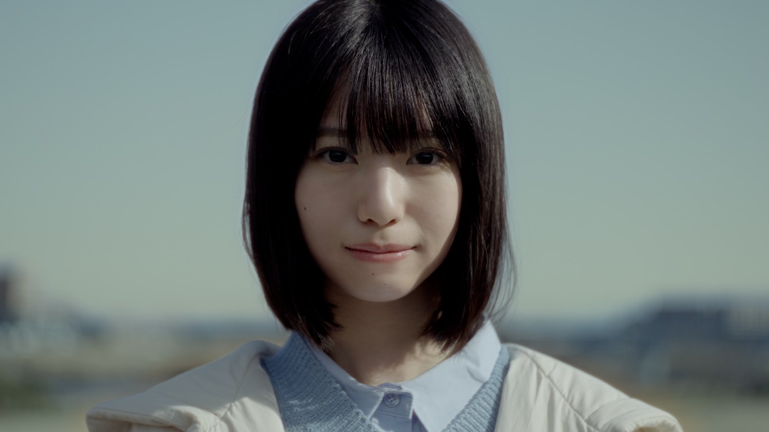乃木坂46 6期生増田三莉音生写真サイン入り 乃木坂46 6期生増田三莉音生写真サイン入り 乃木坂46 生写真