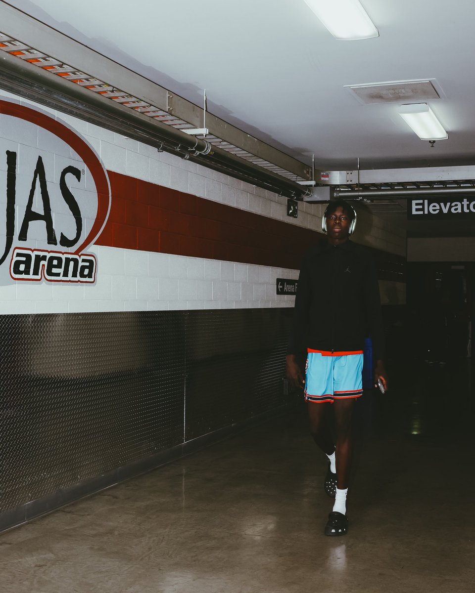 mesa_aztecs's tweet image. Tunnel Vision

#MESA #SDSUMBB #AztecBasketball