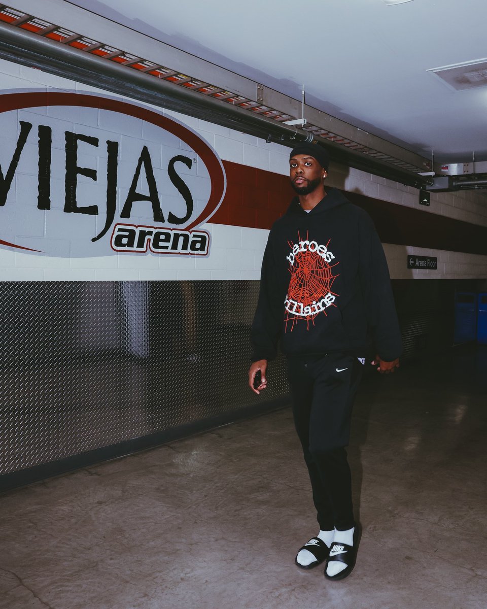 mesa_aztecs's tweet image. Tunnel Vision

#MESA #SDSUMBB #AztecBasketball