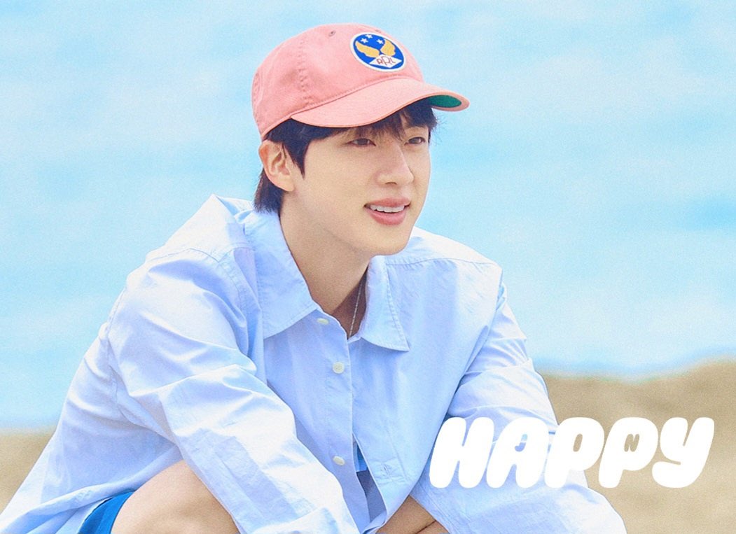 Rus anal jinsiy aloqa Olmaota? Qiziq ayol