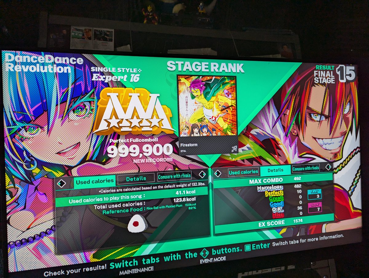 CLINTBEASTWOODDD tweet media