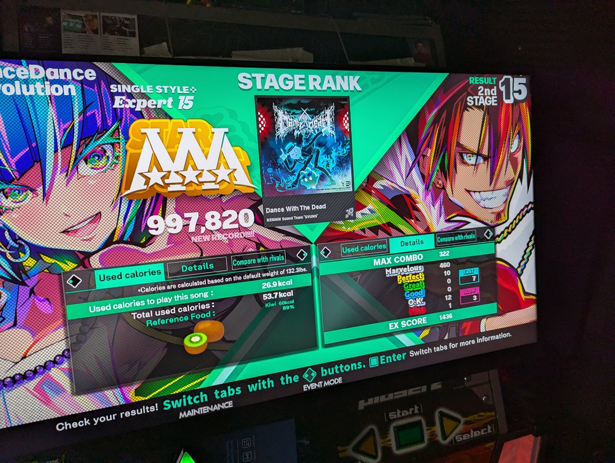 CLINTBEASTWOODDD tweet media