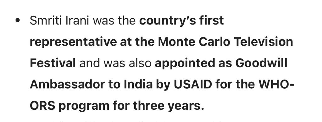 PolitiQo tweet media