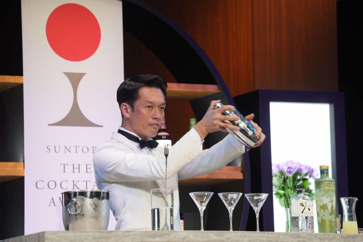 WHISKY HARBOUR KOBE(ウイスキーハーバー神戸) on X