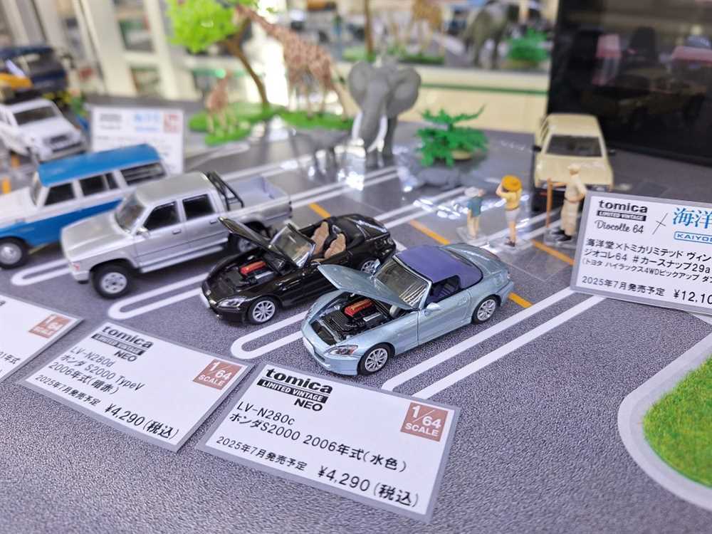 HG1/144クスィーガンダム名古屋Joshinスーパーキッズランド大須新品