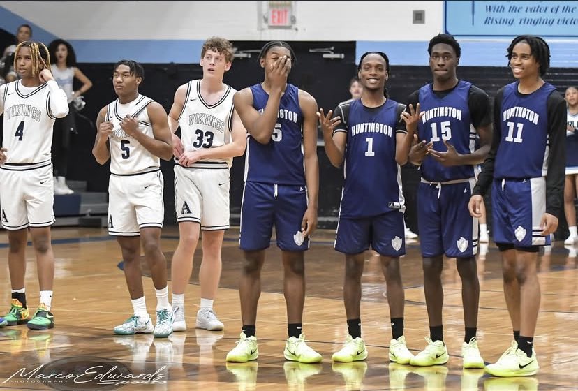 Keonte Kennedy tweet media