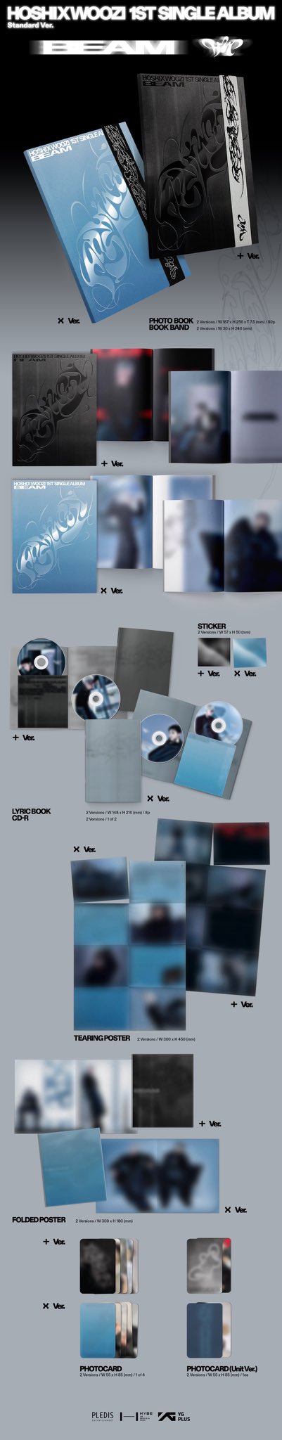 𝗞𝗣𝗢𝗣 𝗜𝗡𝗙𝗢 ˗ˏˋ📢 on X: 