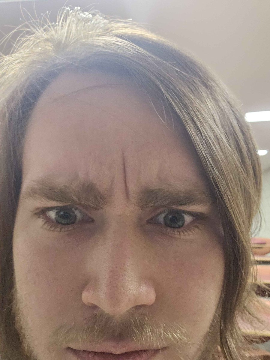 Luh Gëek tweet media