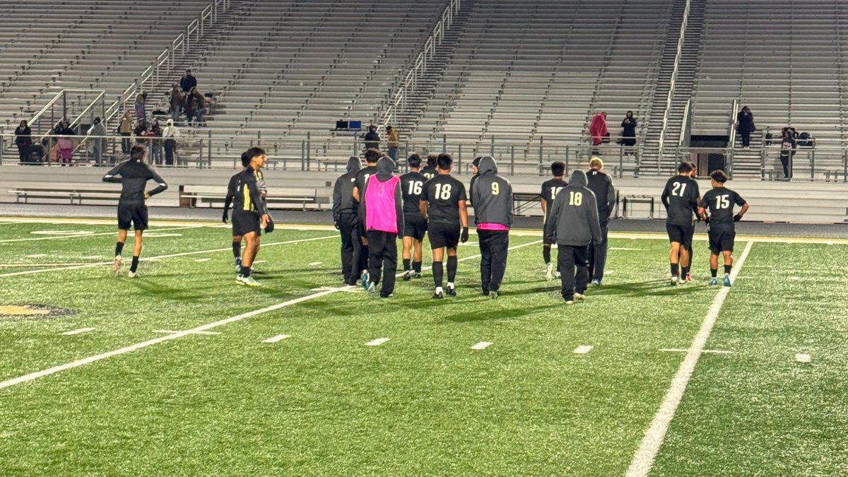 Seguin Matadors Men's Soccer (@seguinhs_soccer) on Twitter photo 🚨 BIG NEWS 🚨 Our soccer team just secured its first 2-game win streak since 2018! We couldn't be prouder of the hard work, dedication, and progress they've shown. The future is looking bright! Keep it up, Mats! ⚽️🔥# CTG <a href="/Coach_SMartinez/">Sergio Martínez</a> <a href="/AshFarris11/">Ashley Farris</a> <a href="/SeguinHSTx/">Seguin High School</a> <a href="/DaileyCraig/">Coach Dailey</a> 🚨 BIG NEWS 🚨 Our soccer team just secured its first 2-game win streak since 2018! We couldn't be prouder of the hard work, dedication, and progress they've shown. The future is looking bright! Keep it up, Mats! ⚽️🔥# CTG <a href="/Coach_SMartinez/">Sergio Martínez</a> <a href="/AshFarris11/">Ashley Farris</a> <a href="/SeguinHSTx/">Seguin High School</a> <a href="/DaileyCraig/">Coach Dailey</a>