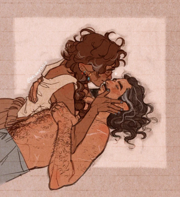 alt version :3