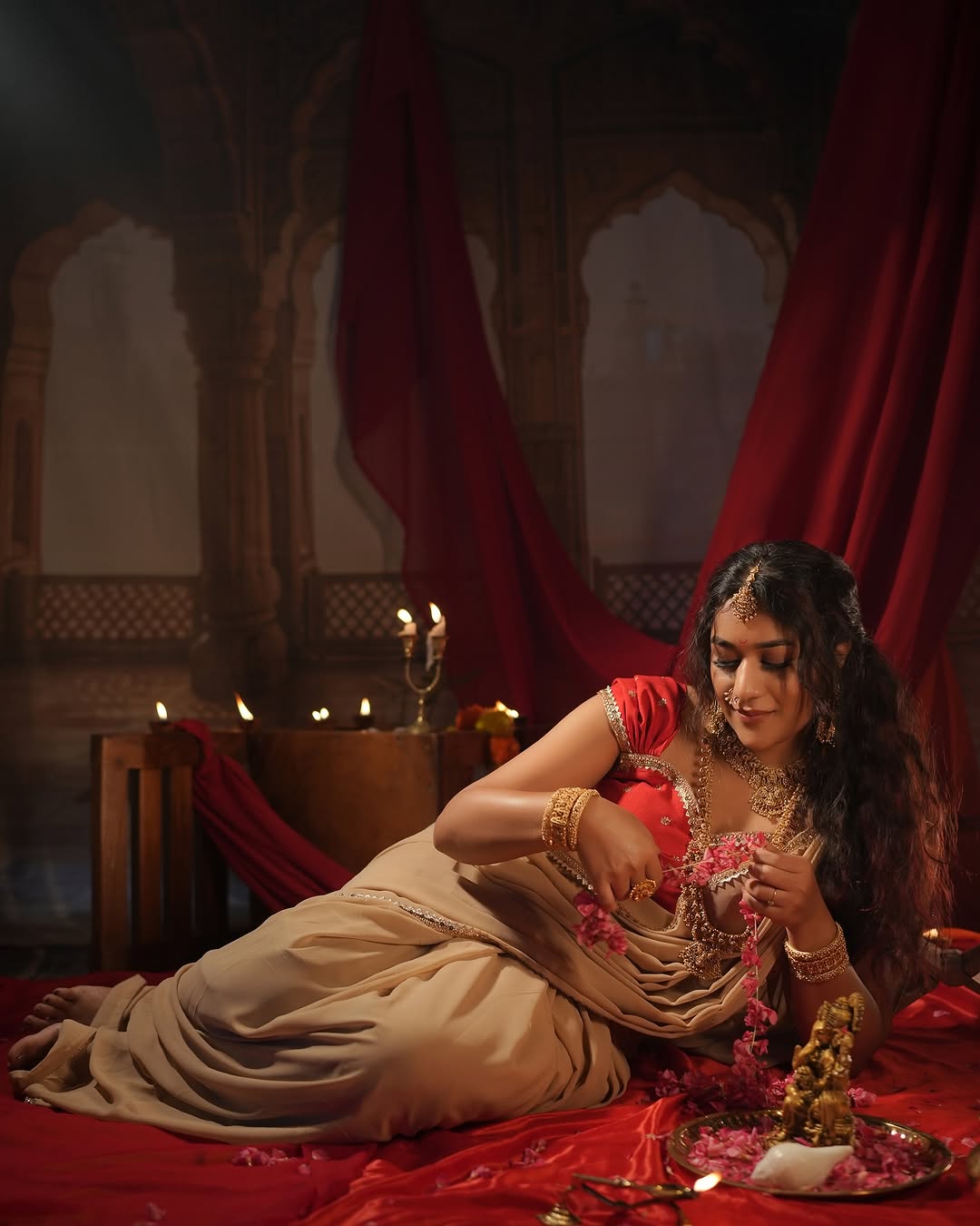 GkHnTMbWYAAKUQU?format=jpg&name=large