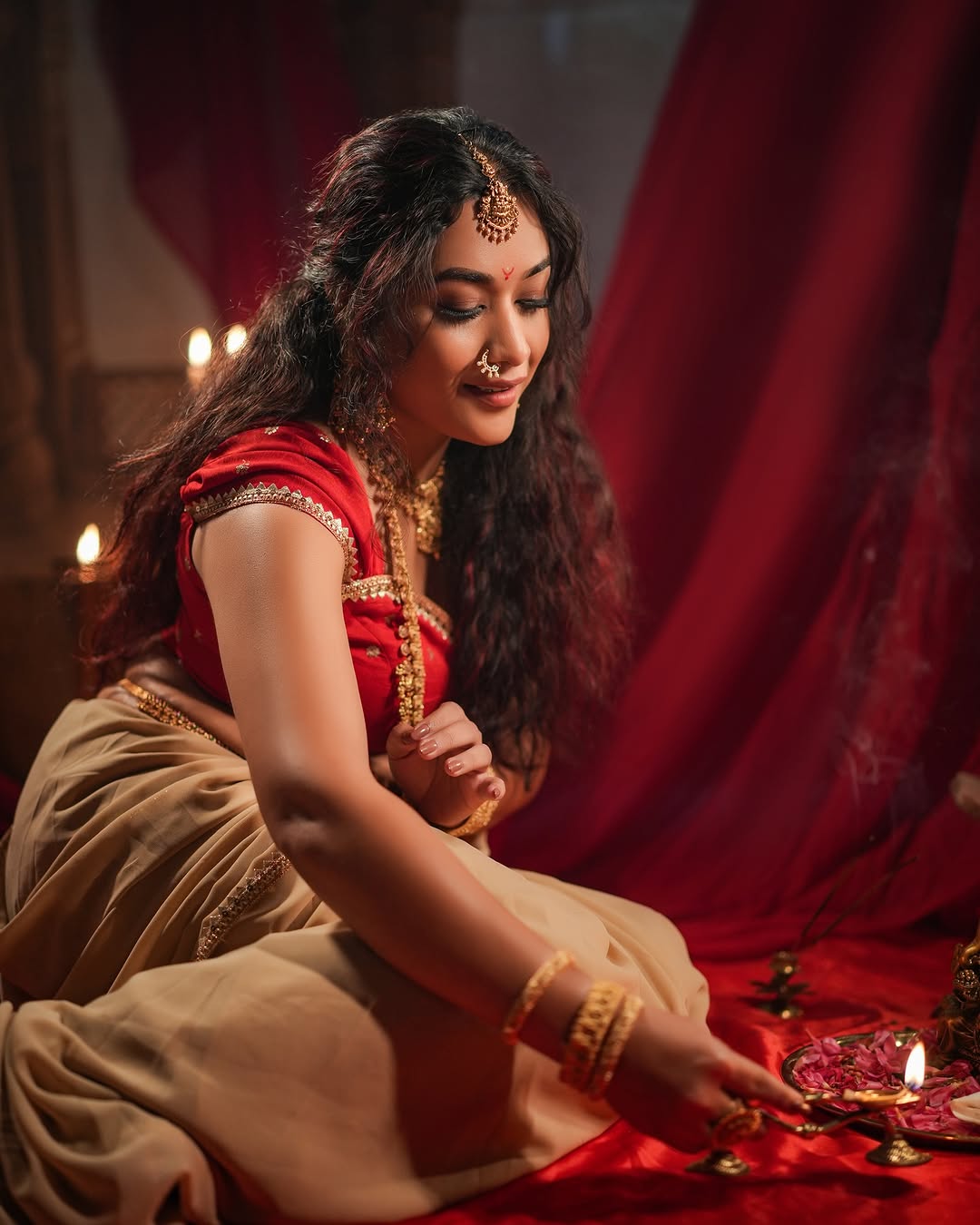 GkHnTMhXgAEUY28?format=jpg&name=large