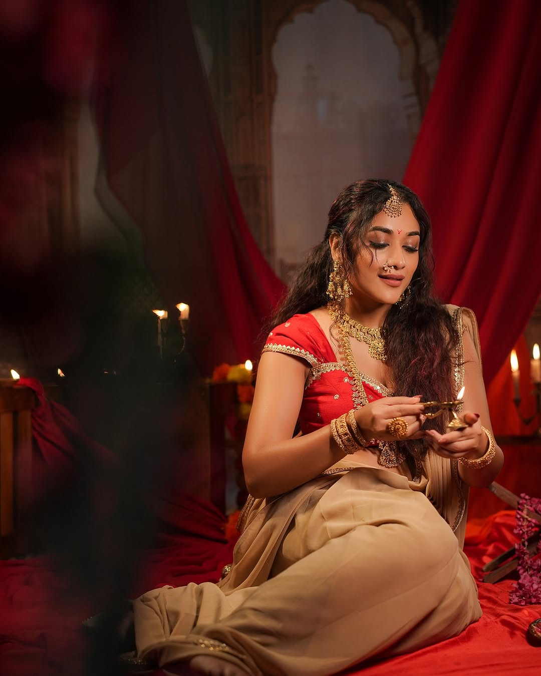 GkHnTQHWsAAQ3W-?format=jpg&name=large