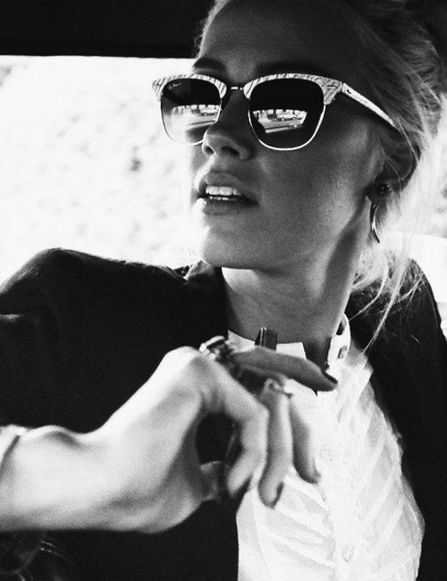 <a href="/montse131958/">Montse</a> Good morning dear Montse 💙🦋