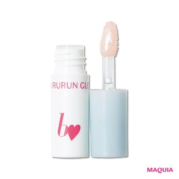 ╭━━━━━━━━━━━━╮ #マキア4月号 注目 #付録 は