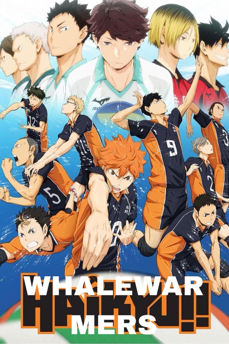 BlueFunkyCat's tweet image. 