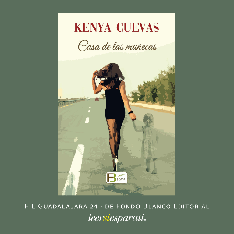 Leer sí es para ti tweet media