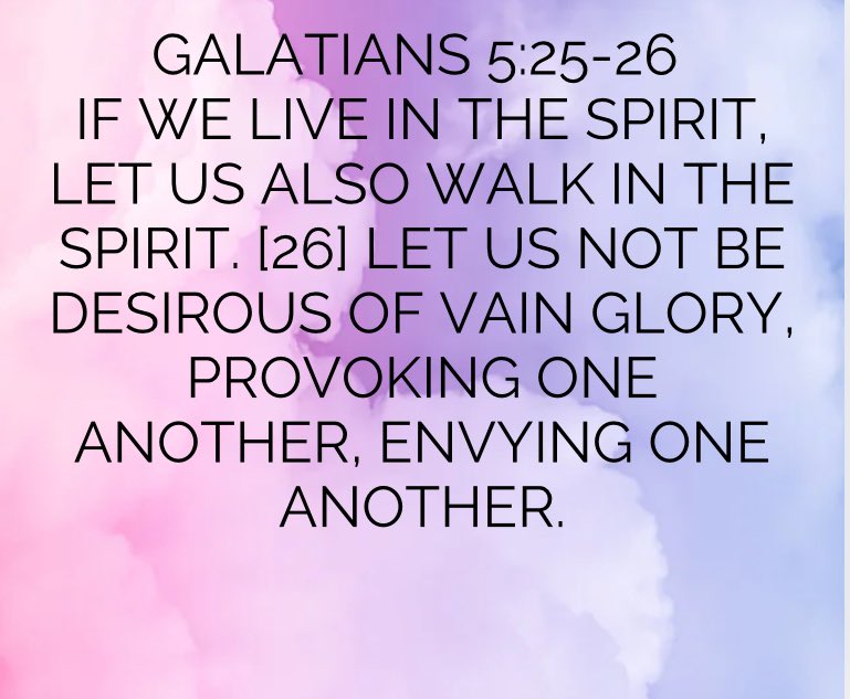 Abartney's tweet image. AS BLOOD WASHED TRUE BORN AGAIN CHRISTIANS, WE EXAMINE OUR SELVES DAILY 2 COR. 13:5. WE CAN’T SAY WE ARE ONE THING AND AND CONSTANTLY ACTING LIKE ANOTHER. 2 COR. 5:17-18.