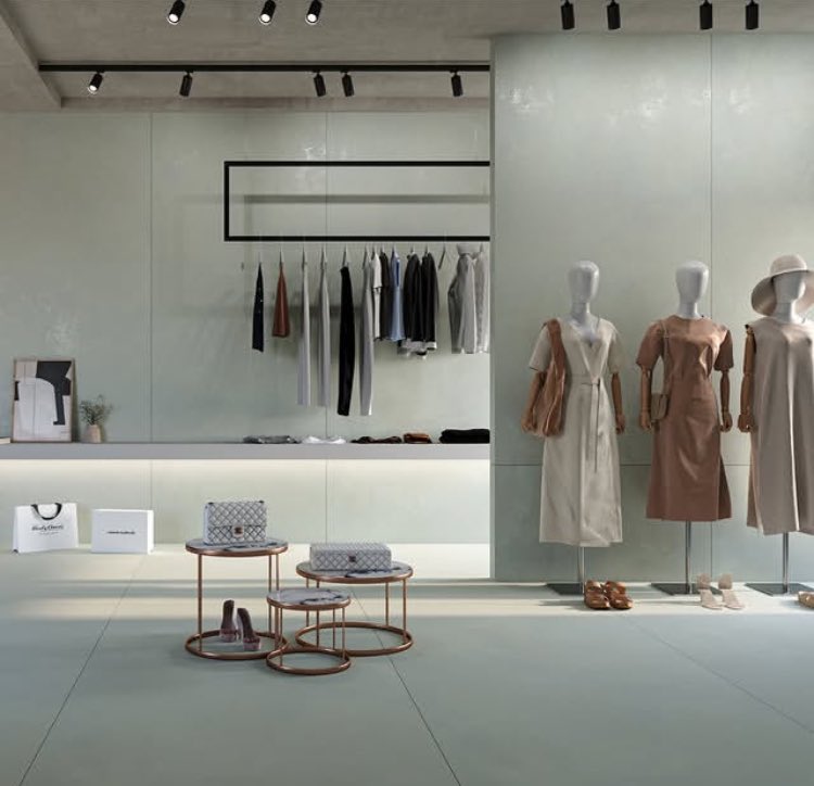 TilesSunworld's tweet photo. Design your floor with sunworld tile 
#tile #ceramic #uk https://t.co/XA4z22GFPA