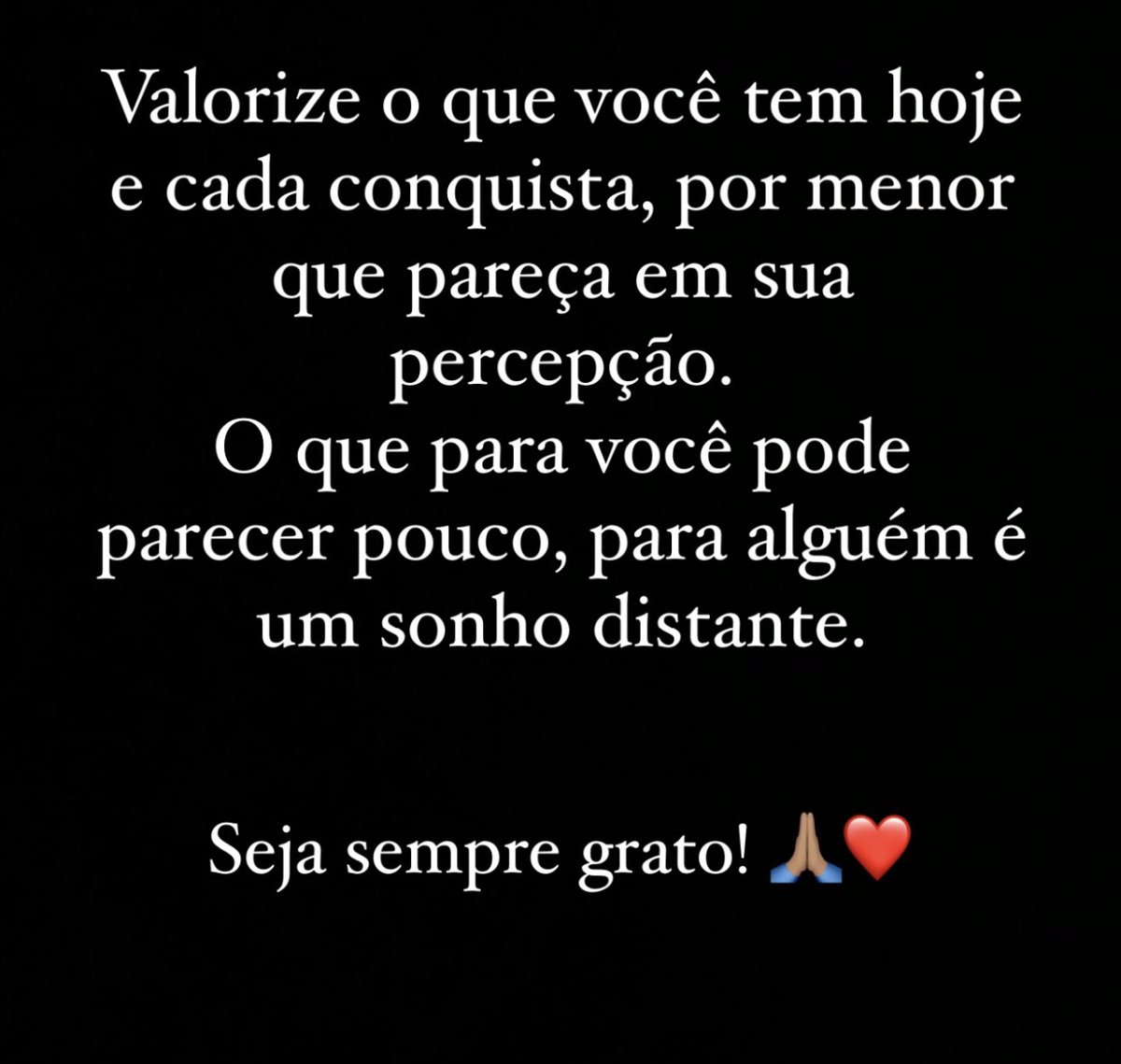 emanuellymont_'s tweet photo. https://t.co/p88EegklkE