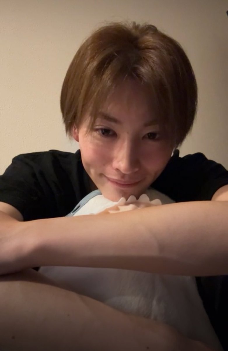 パックサー tweet media