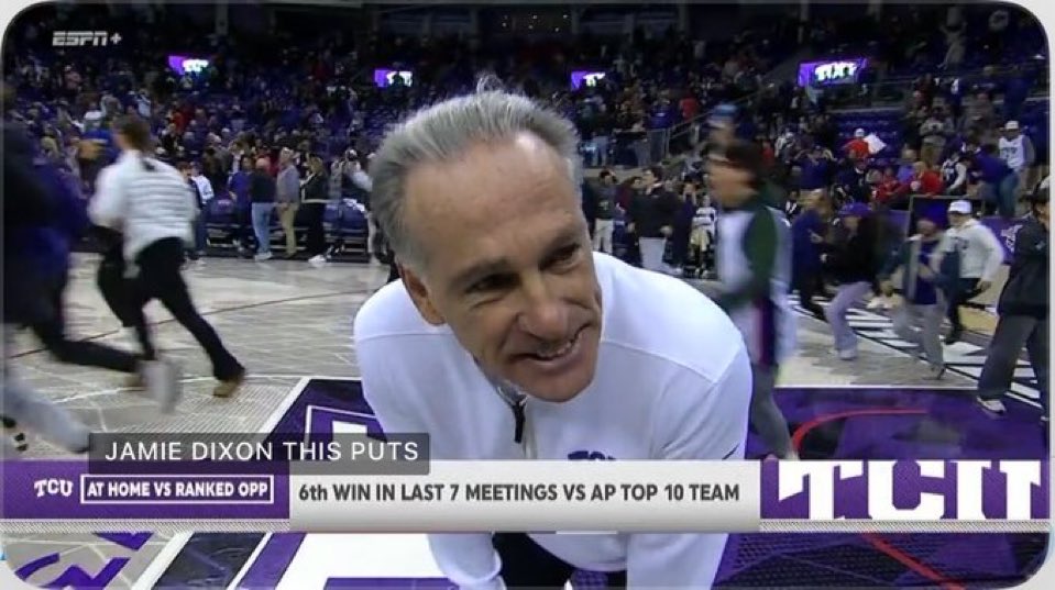 College Basketball Report tweet media