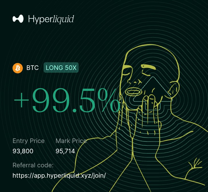 Coin Slime tweet media