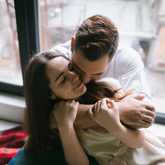 <a href="/montse131958/">Montse</a> Personas que siempre estarán a Tu lado, y siempre te acompañarán! 😉😘 Feliz Miércoles Montse!