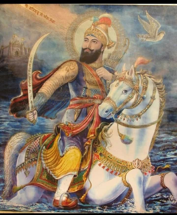 DcpoVKB's tweet photo. JAI BHAVANI JAI SHIVAJI 
#ChatrapathiShivaji https://t.co/f7IFDPNtzi